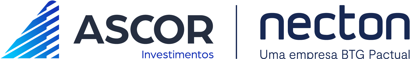finbiz-logo